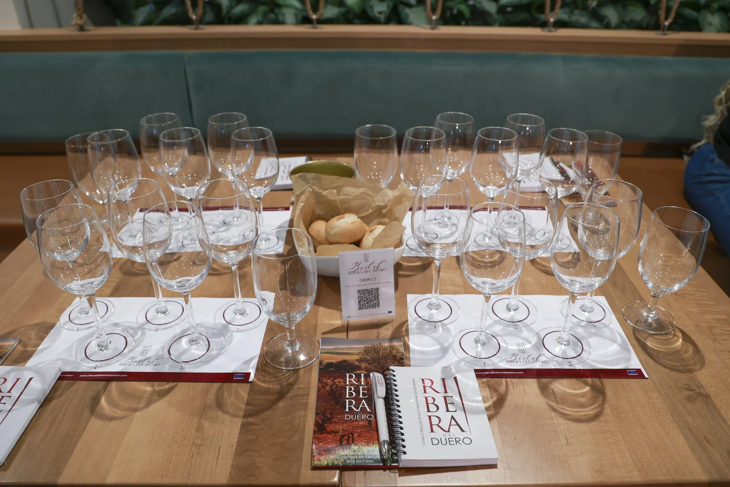 Ribera del Duero  4.JPG