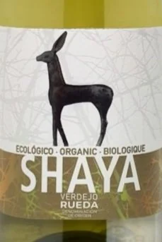 Shaya_verdejo_ecologico.jpg