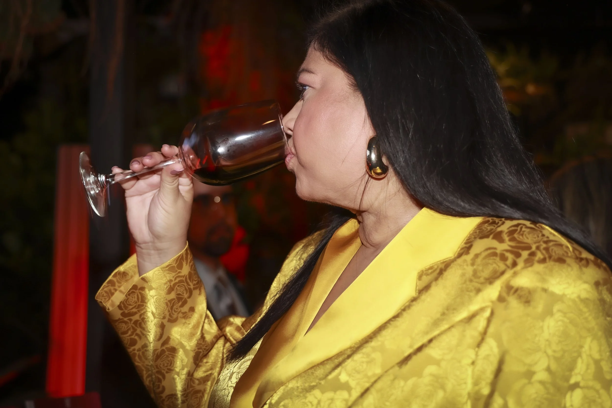 Ribera del Duero  57.JPG