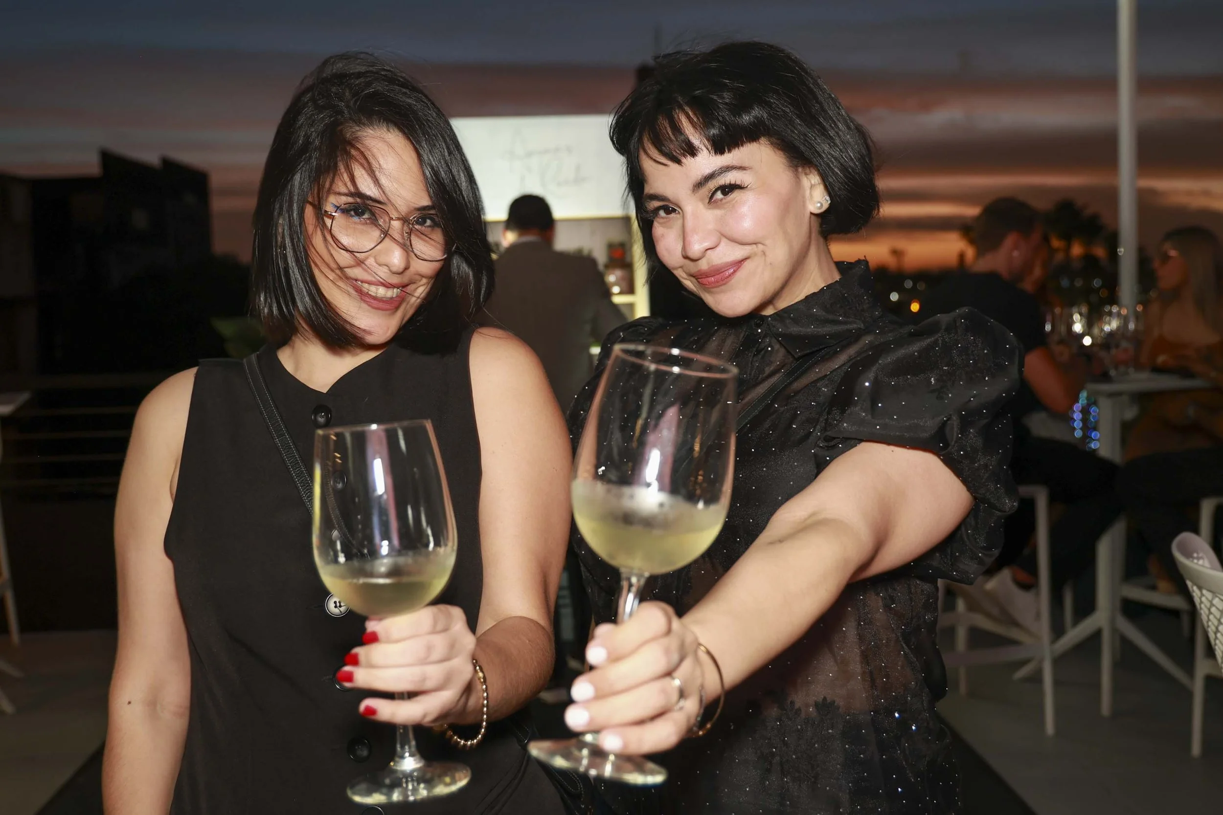 Rueda After Dark_51.JPG