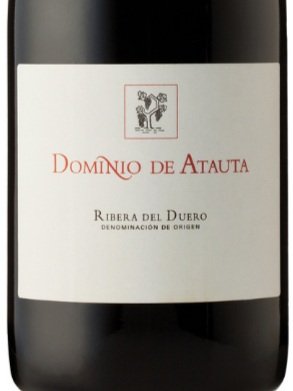 Dominio de Atauta 2020.jpg