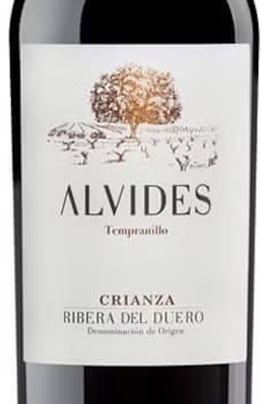 Screenshot 2024-05-23 at 11.04.55 AM.png