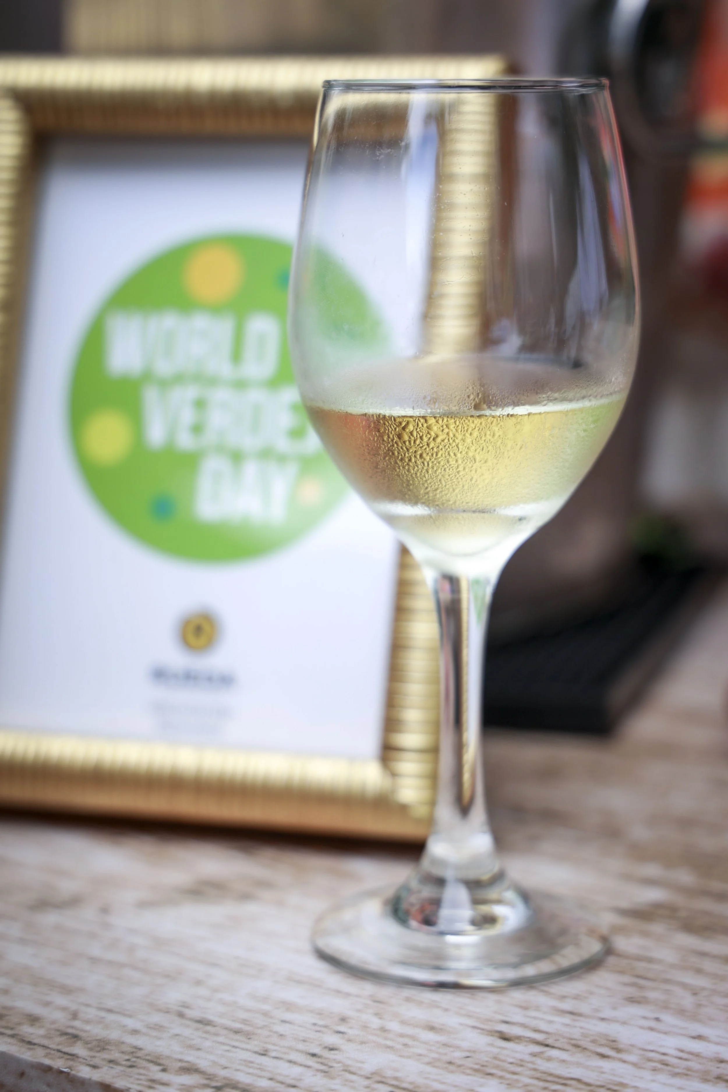 World Verdejo Day_ 36.JPG
