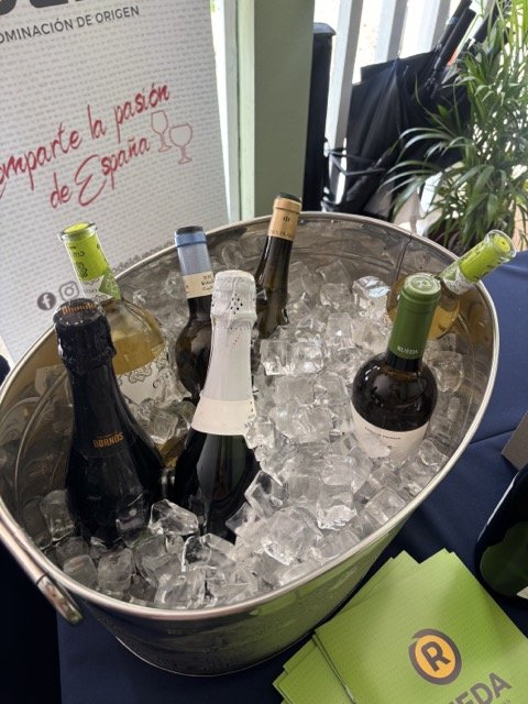 IMG_9453 Medium.jpeg