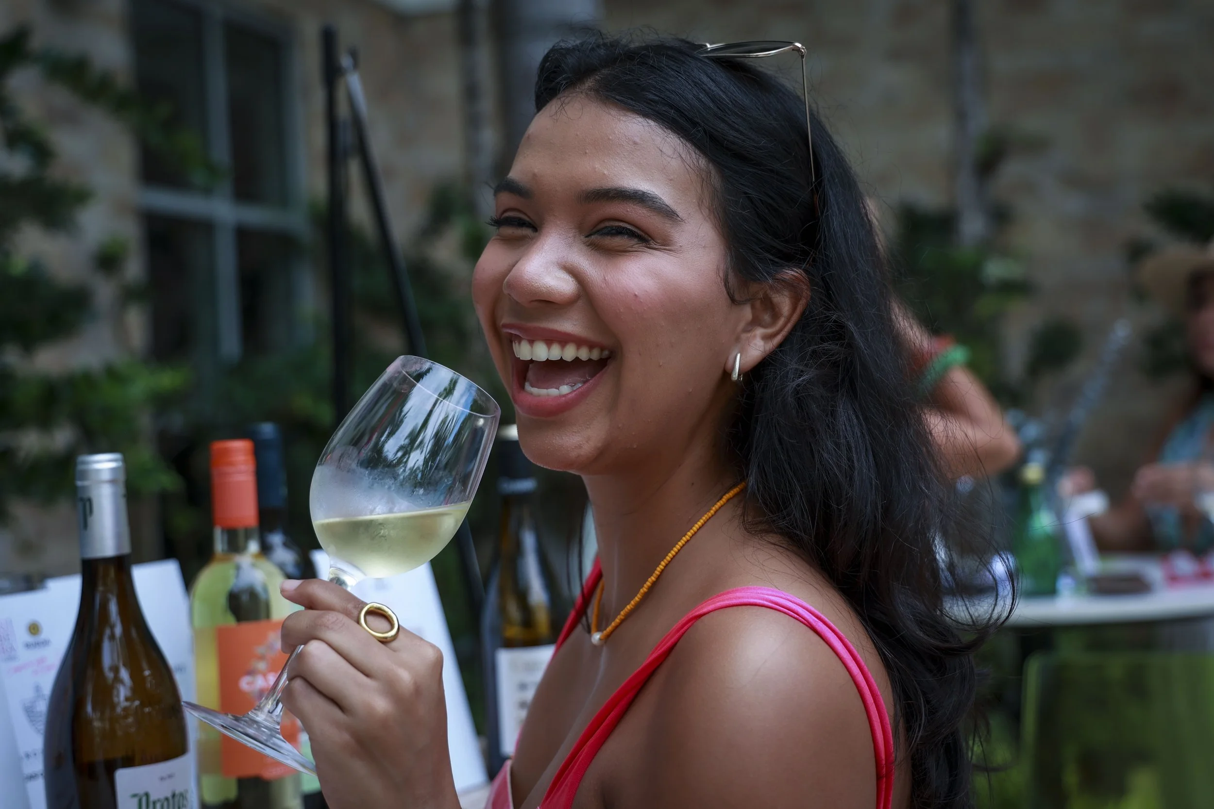 World Verdejo Day_ 52.JPG