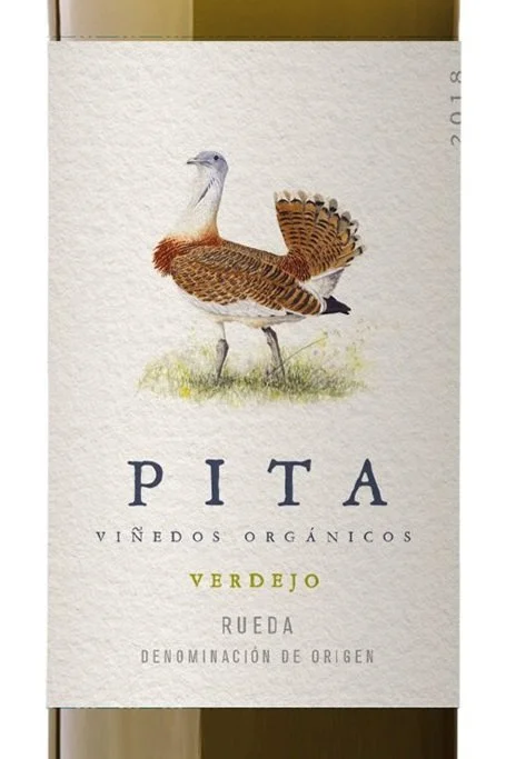 PITA_VERDEJO_botella.jpg