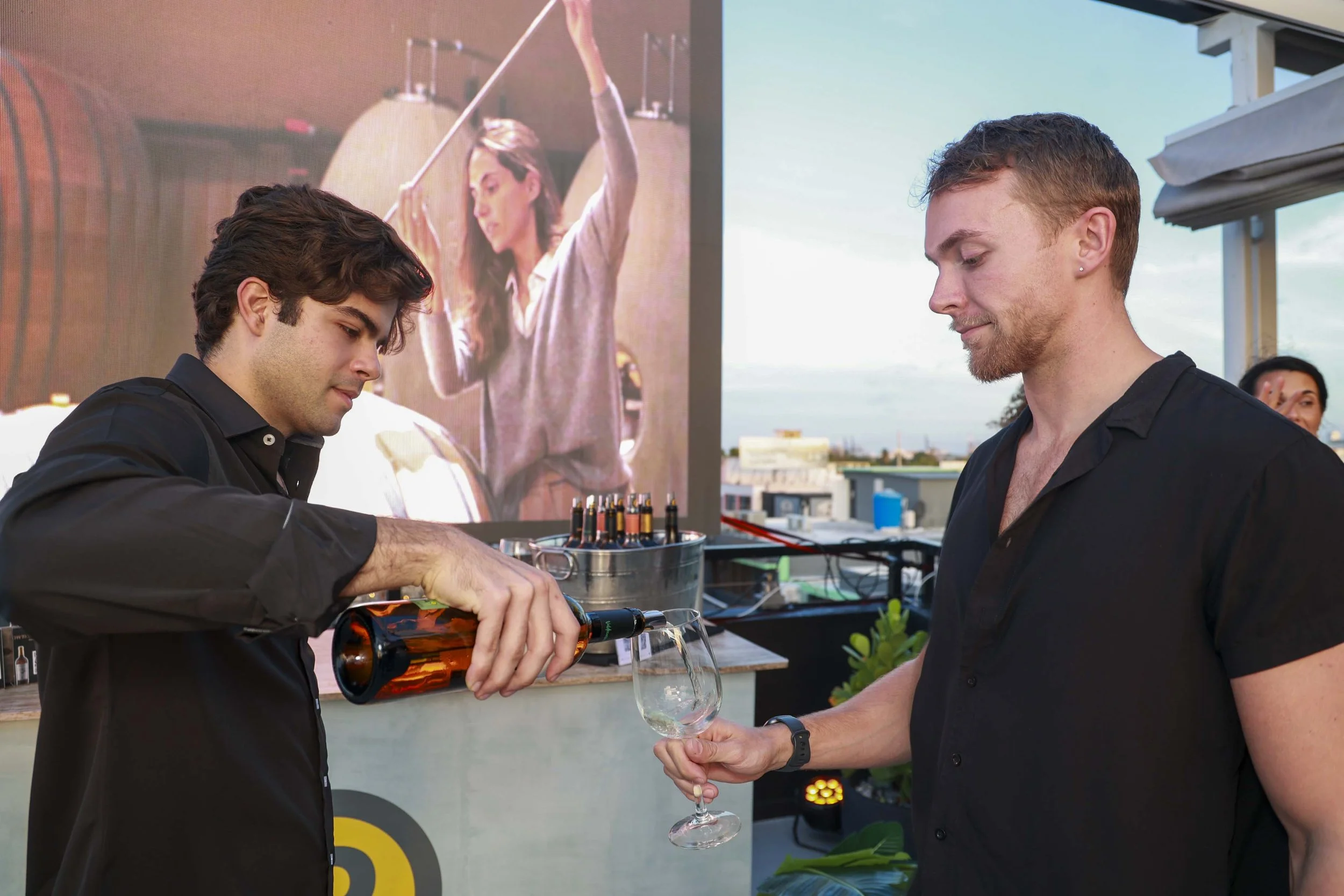 Rueda After Dark_21.JPG