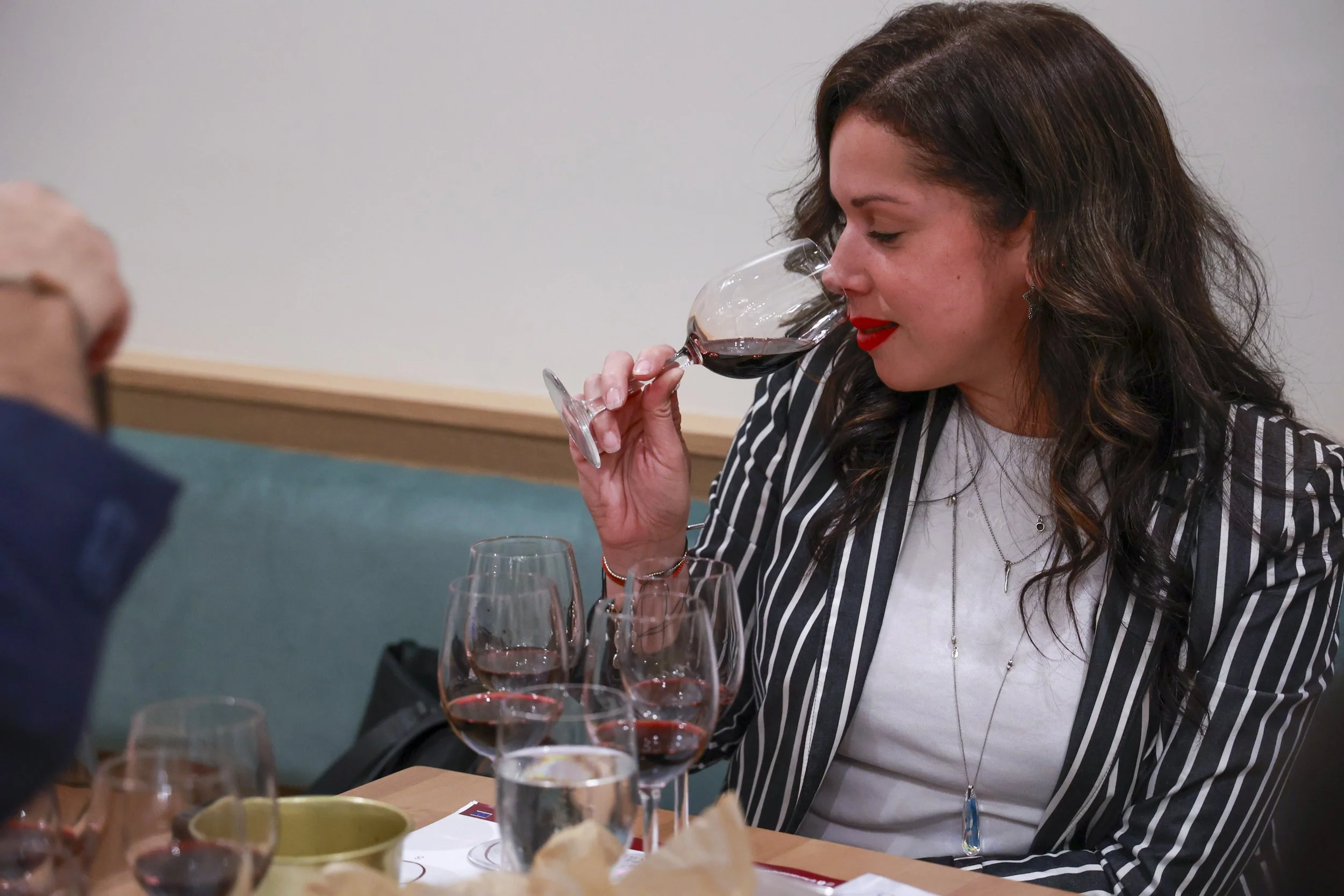 Ribera Duero  72.JPG