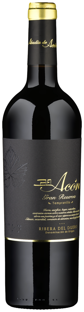 Acon-Gran-Reserva.png
