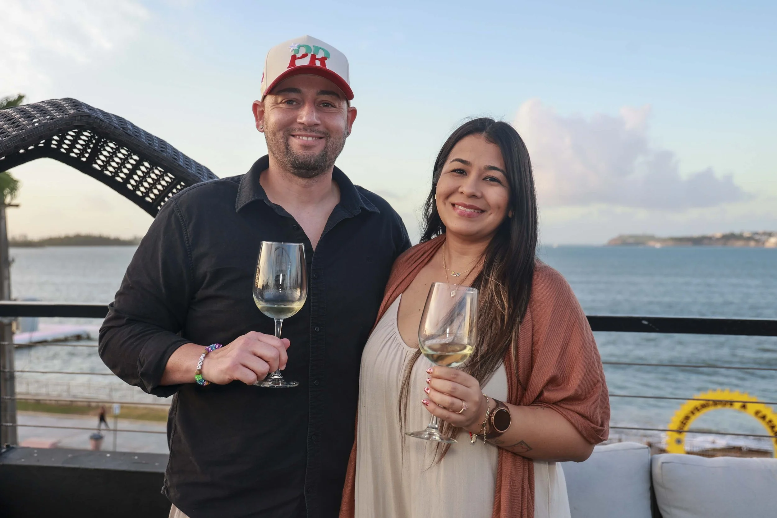 Rueda After Dark_17.JPG