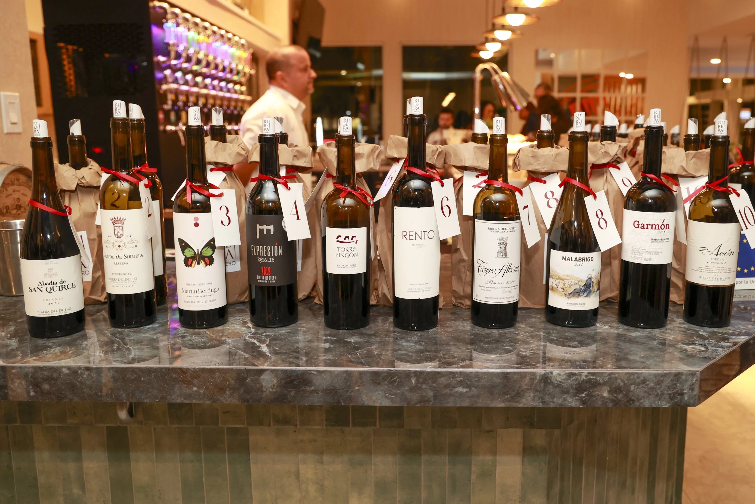 Ribera Duero  84.JPG