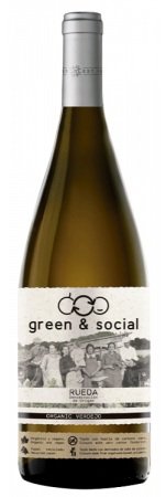 green-social-organic-verdejo-2021-cuatro-rayas.jpg