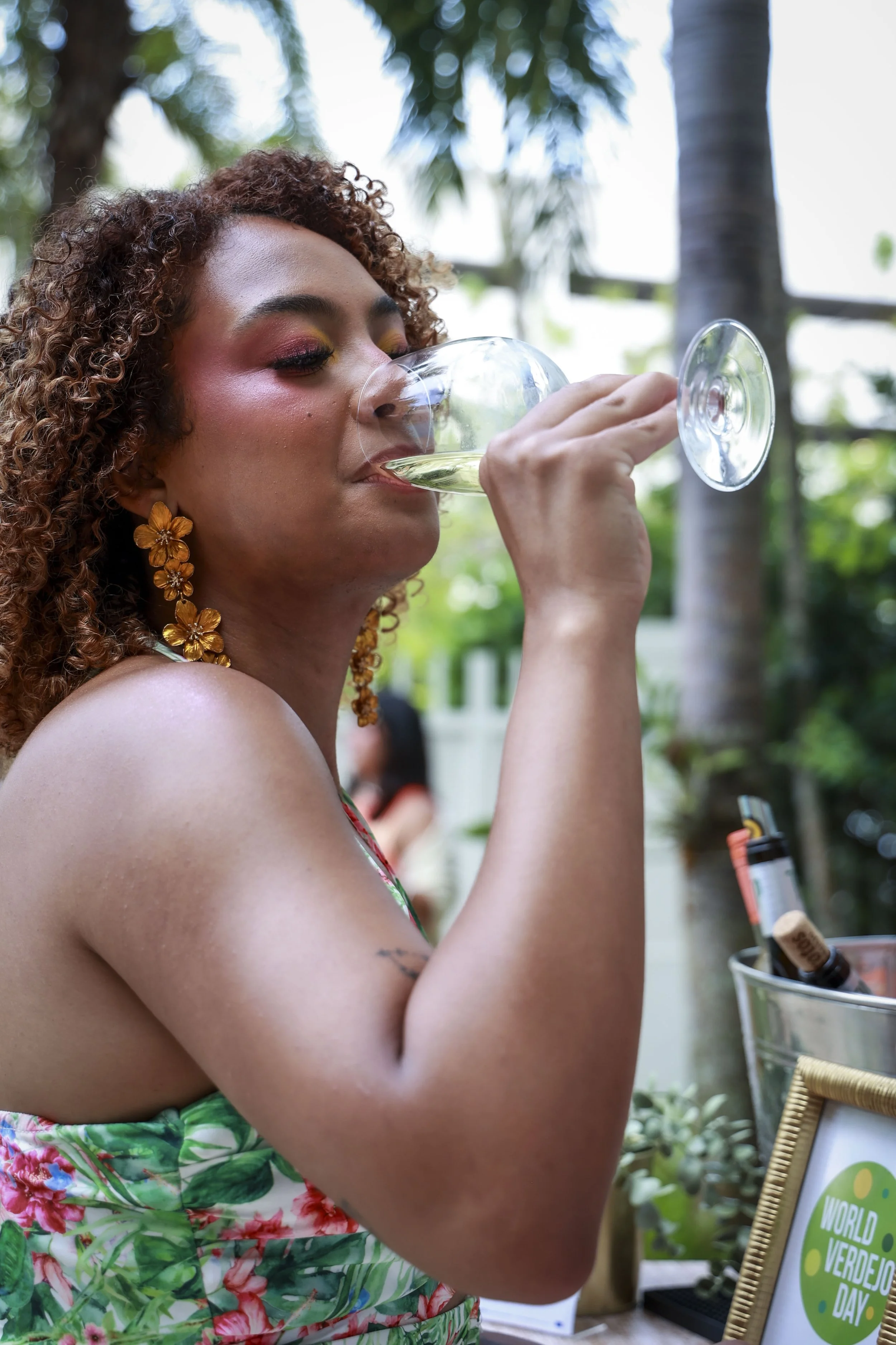 World Verdejo Day_ 58.JPG