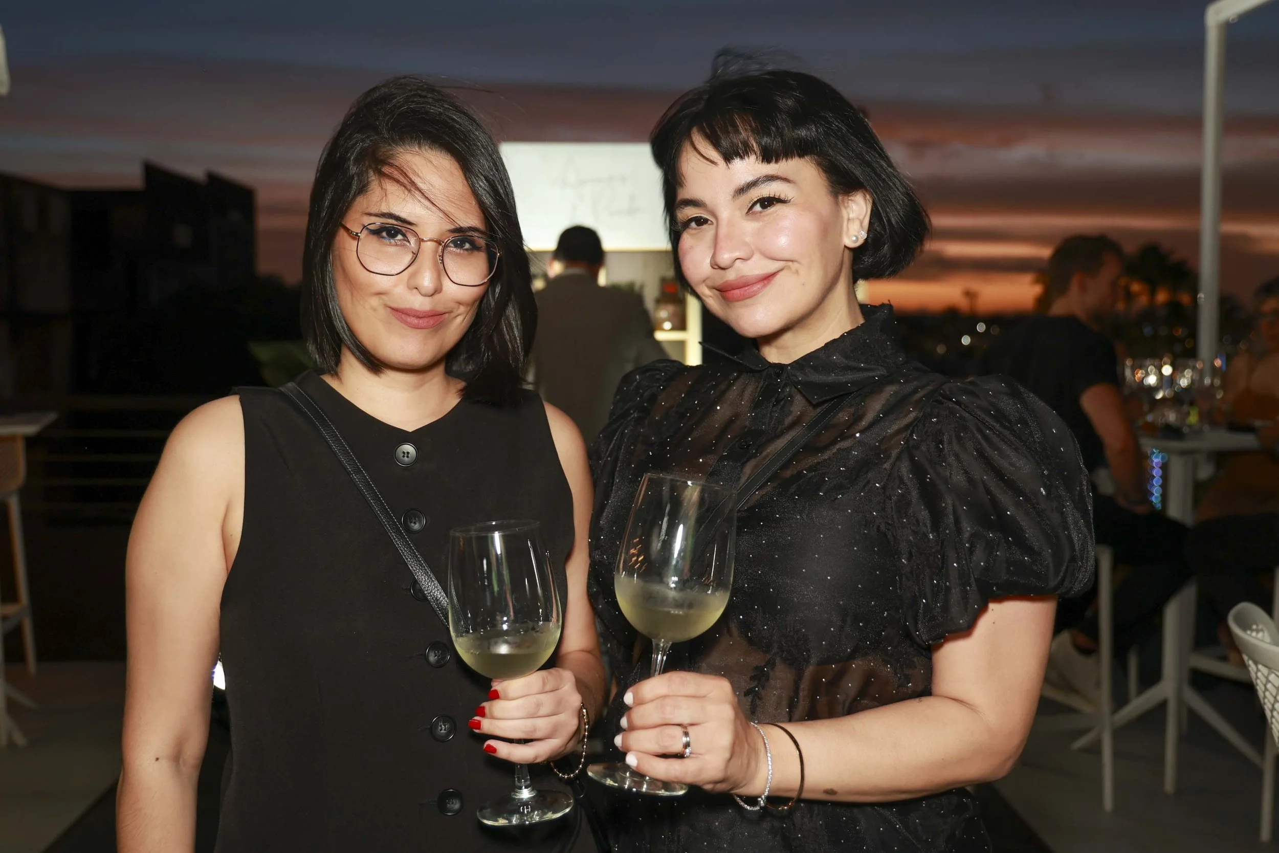 Rueda After Dark_50.JPG