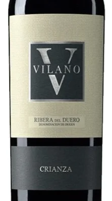 vilano-crianza.jpg