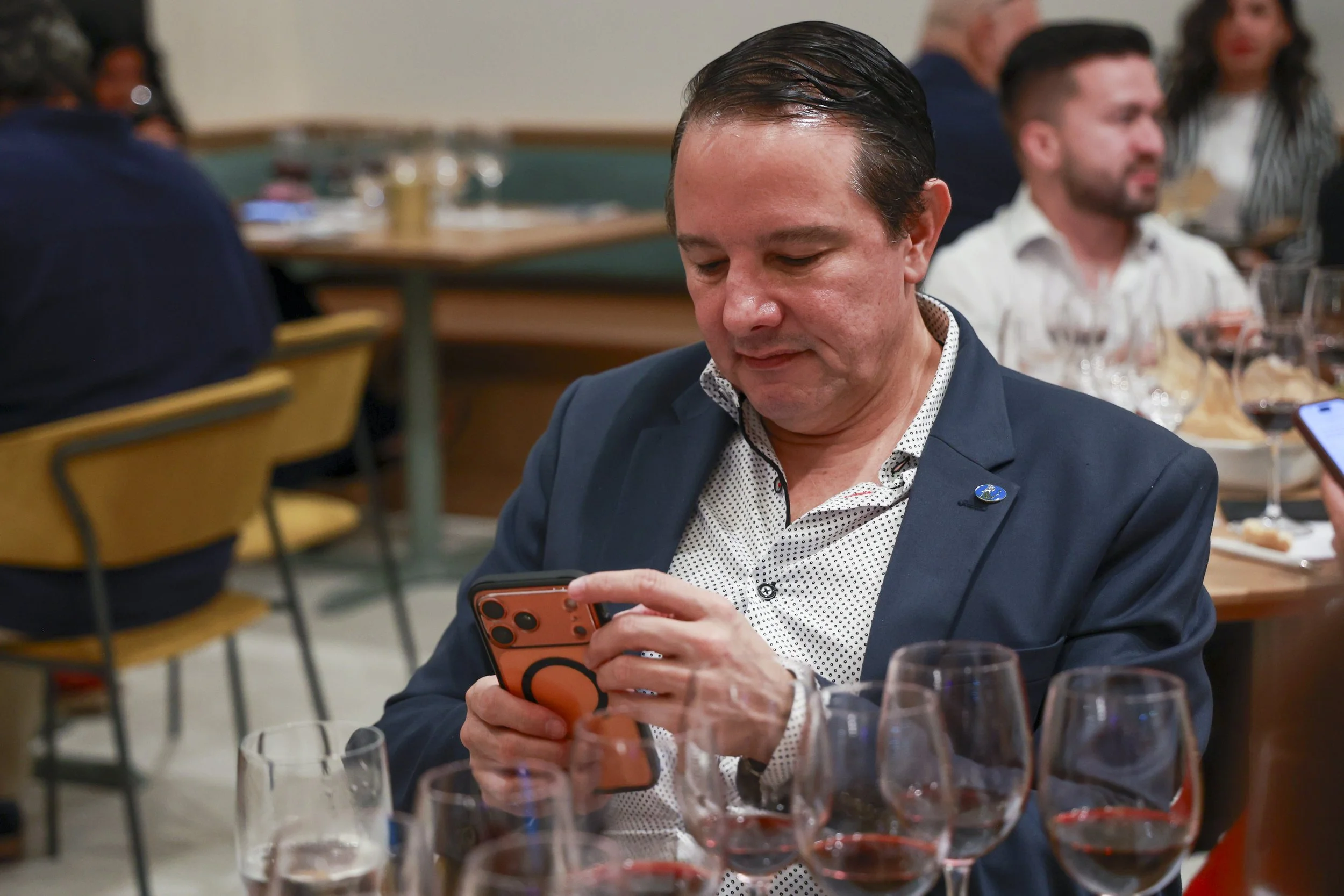 Ribera Duero  58.JPG
