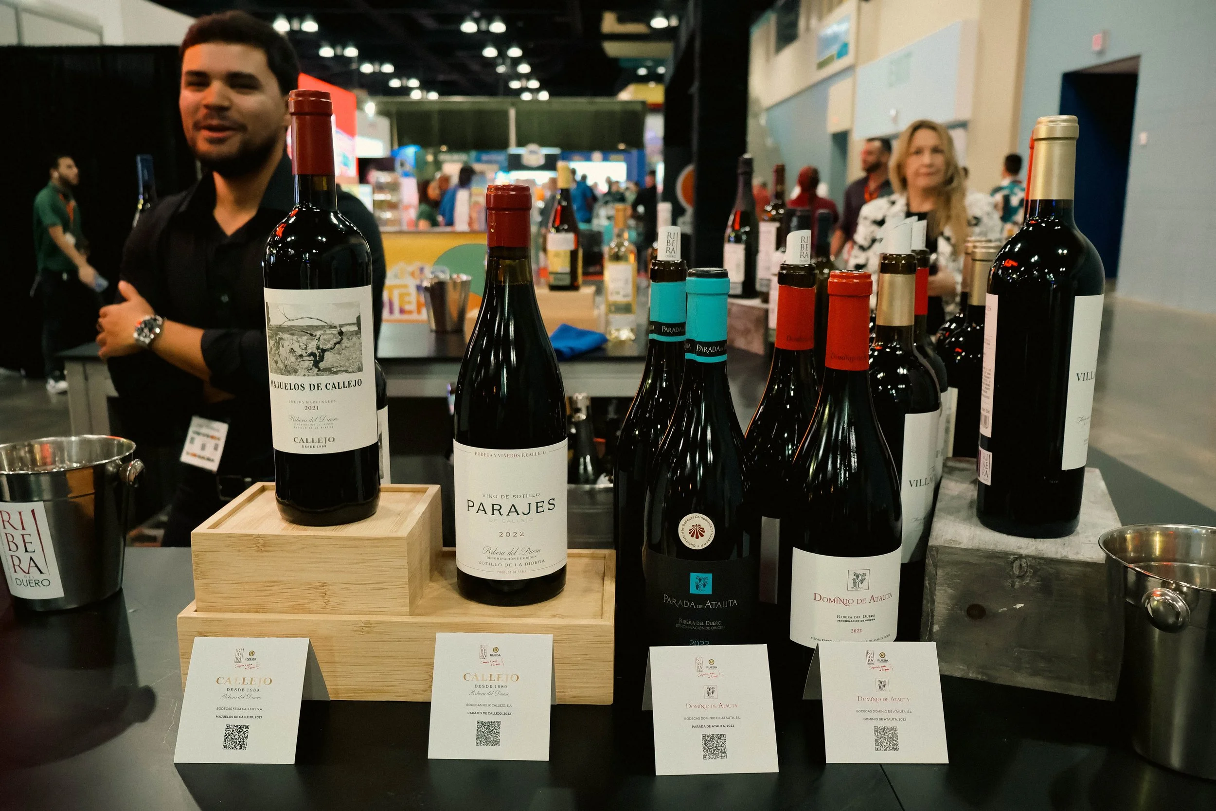 IMG_6844.jpg