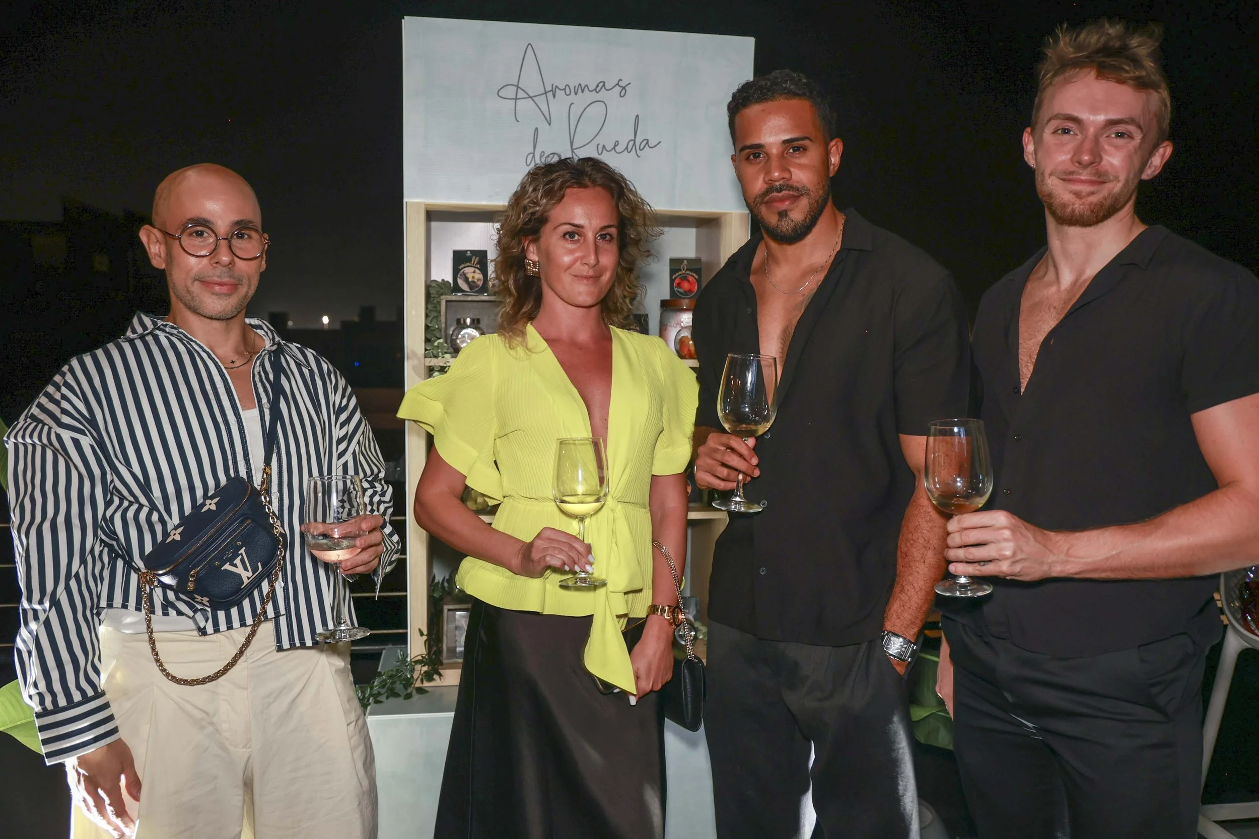 Rueda After Dark_62.JPG