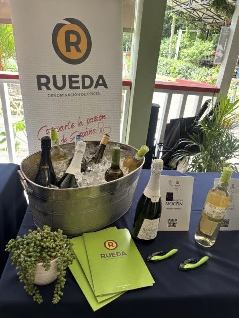 IMG_9452 Medium.jpeg