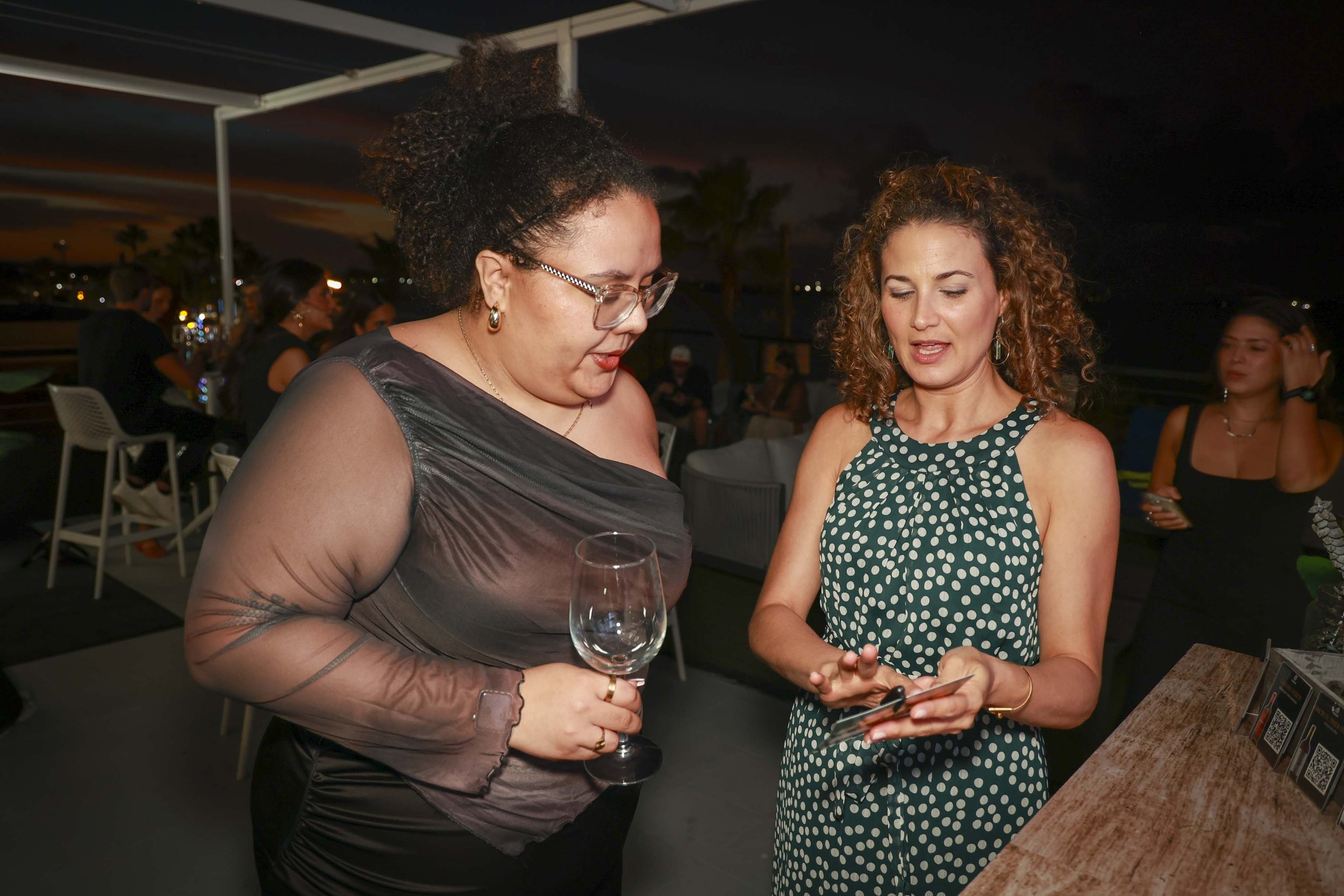 Rueda After Dark_56.JPG