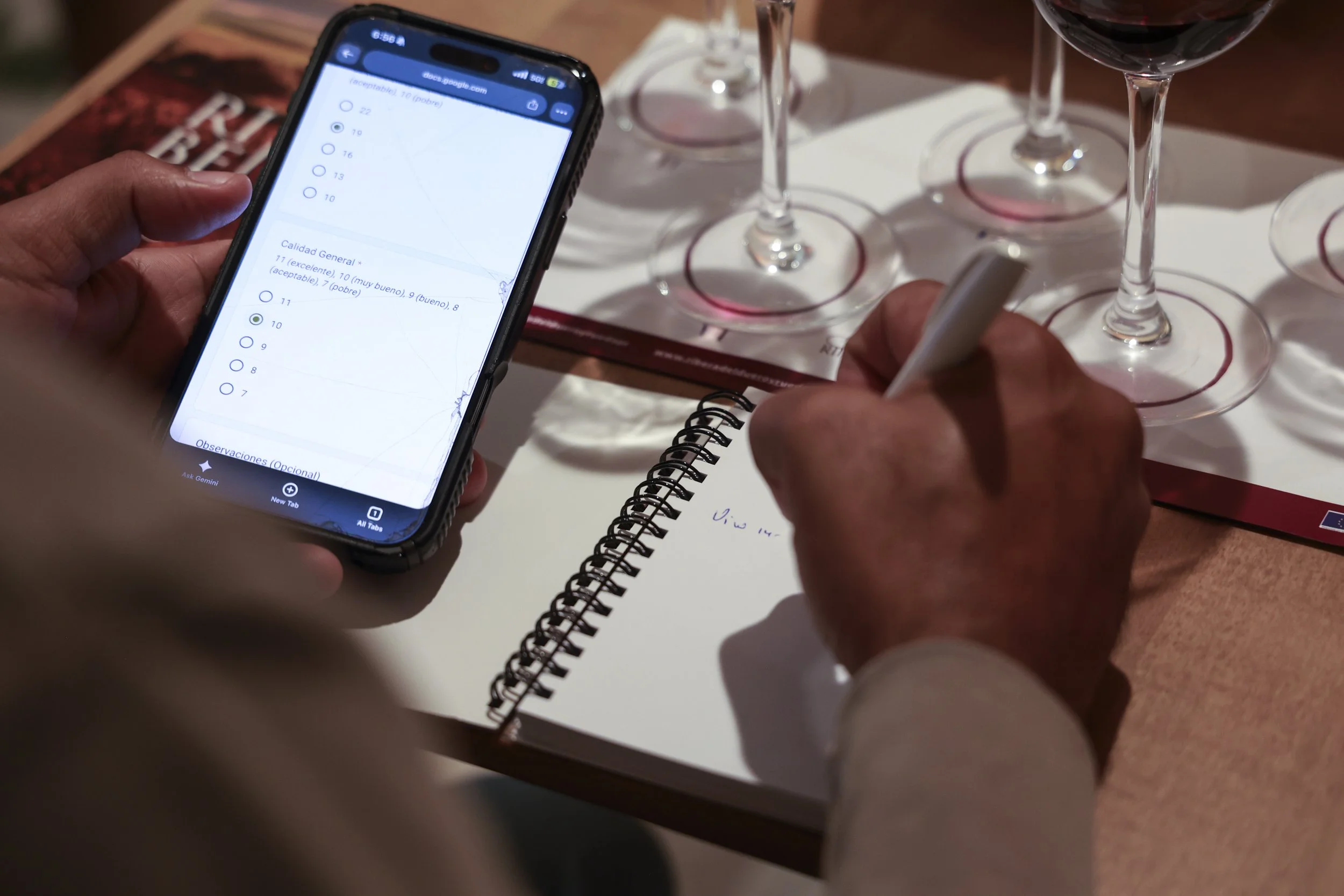Ribera Duero  46.JPG