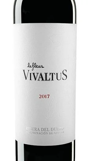la_fleur_Vivaltus_2017.jpg