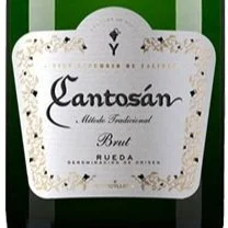 bot-cantosan-brut.jpg