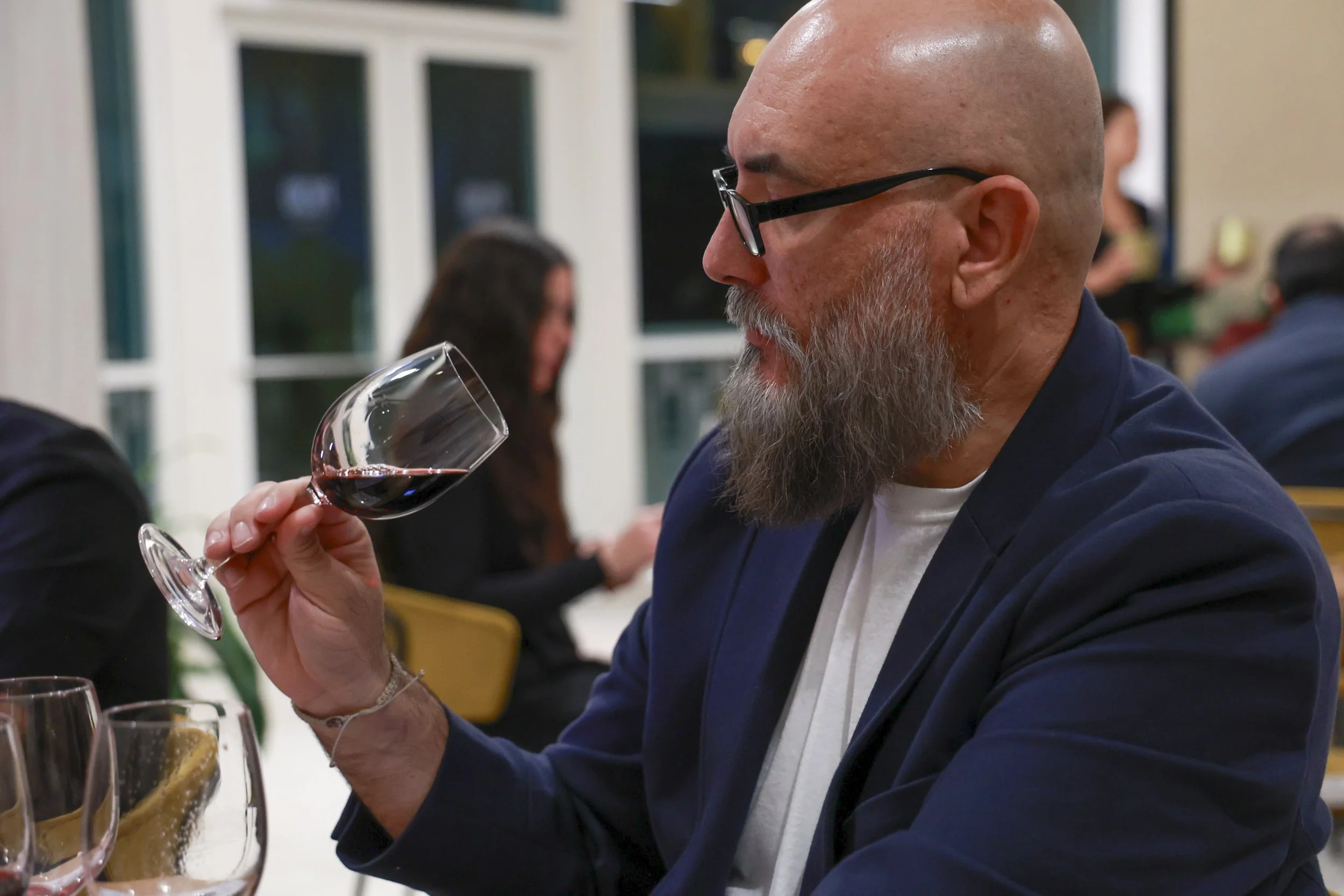 Ribera Duero  49.JPG
