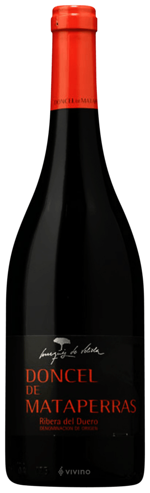 DONCEL DE MATAPERRAS.png