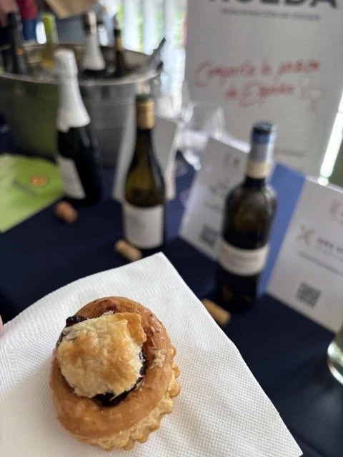 IMG_9468 Medium.jpeg