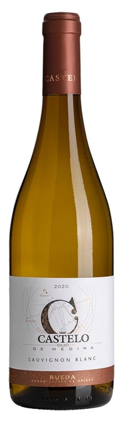 castelo-de-medina-sauvignon-blanc-2021-75-cl.jpg