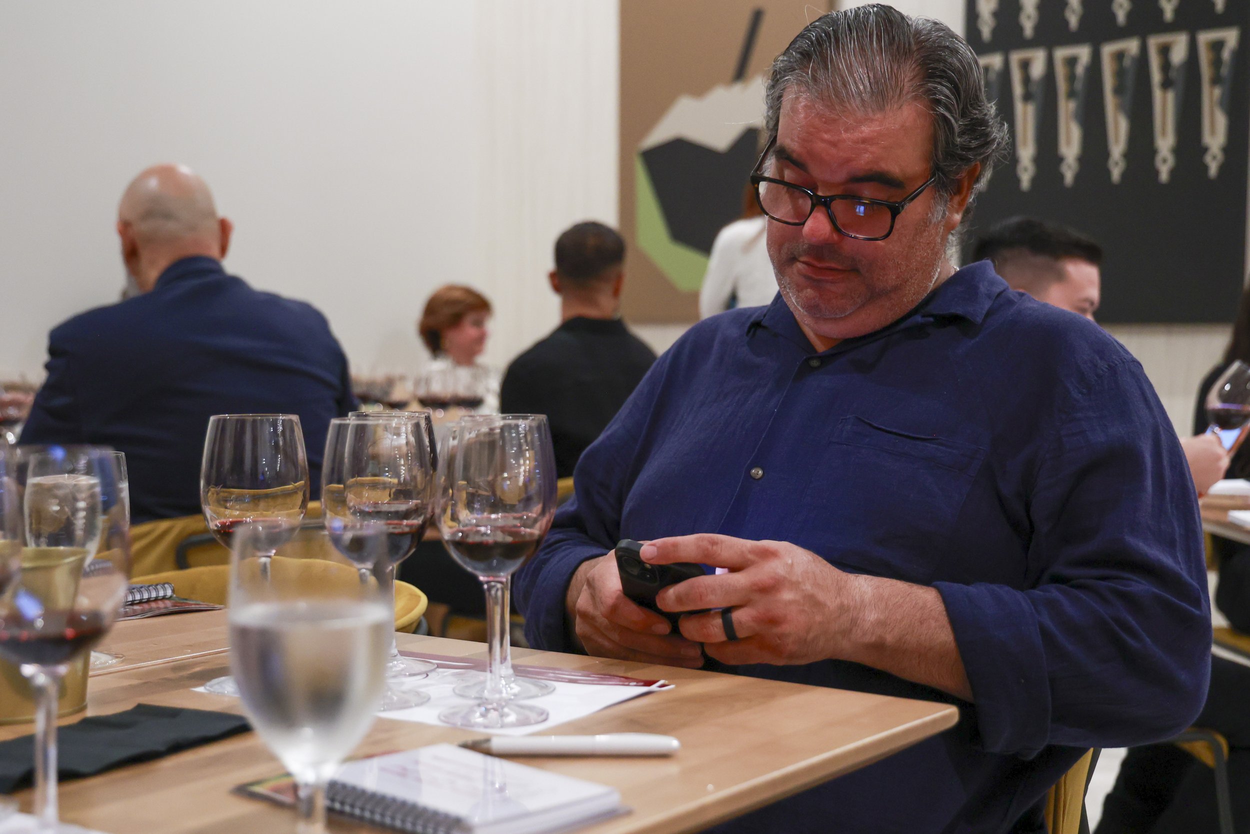 Ribera Duero  67.JPG