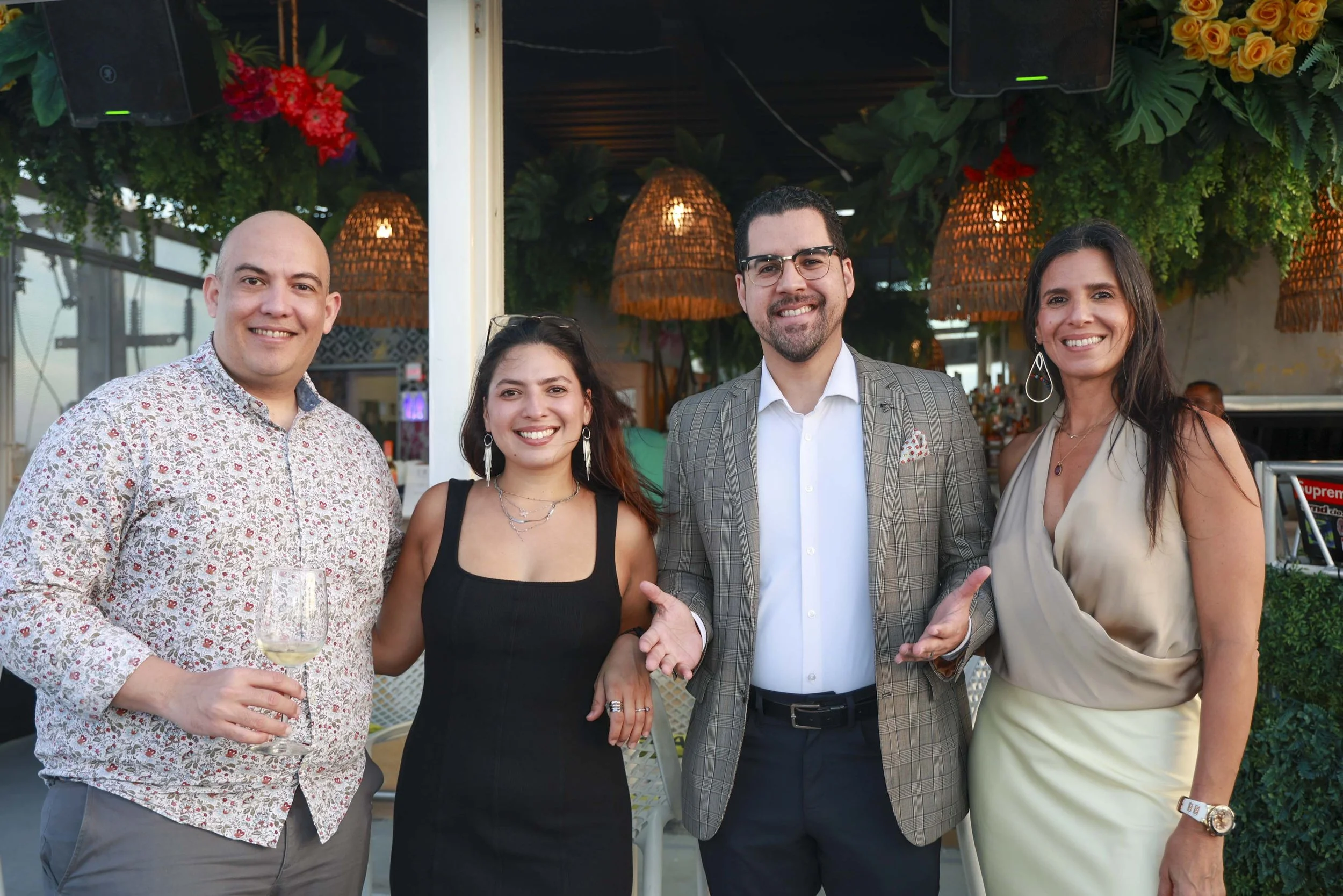 Rueda After Dark_20.JPG