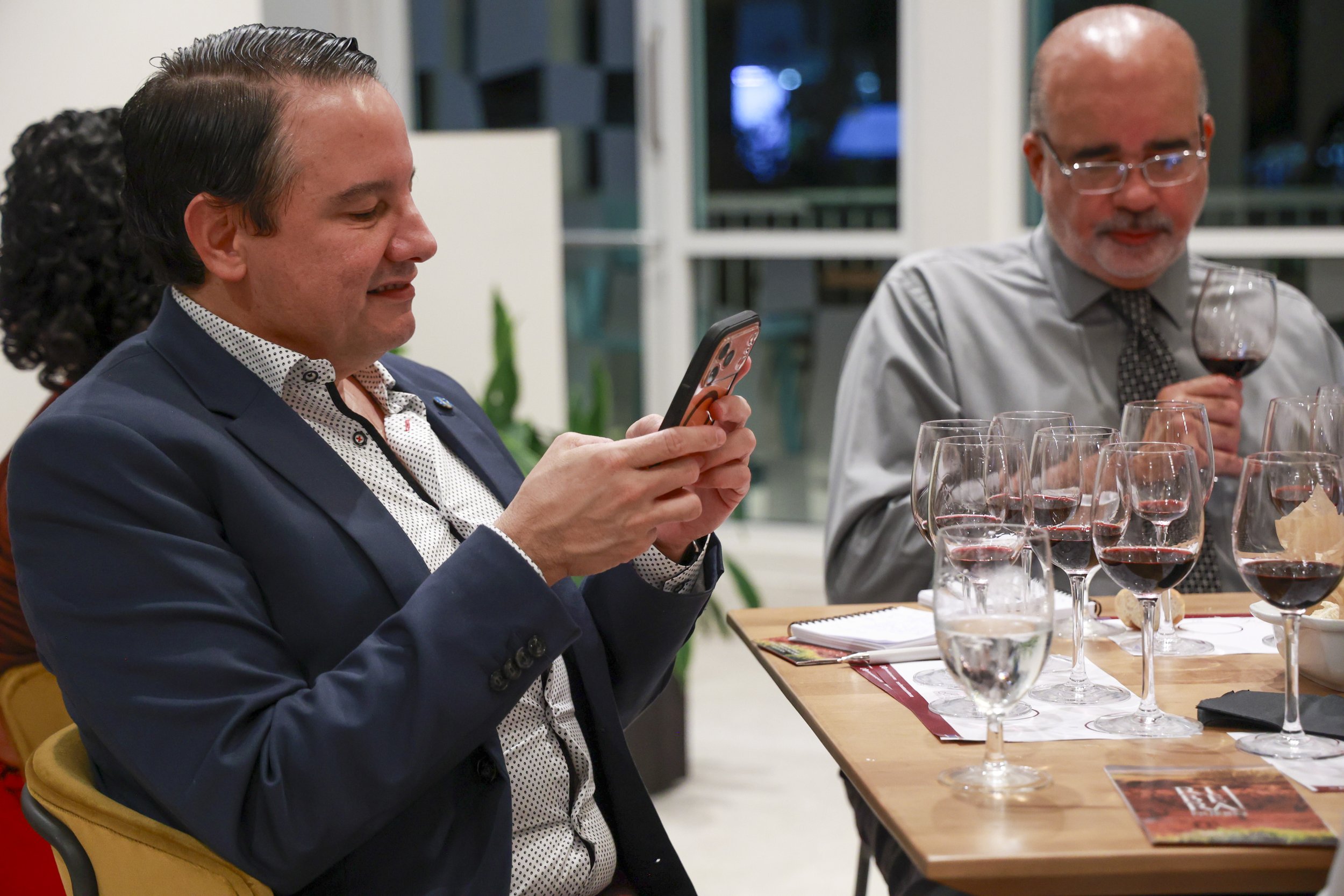Ribera Duero  66.JPG