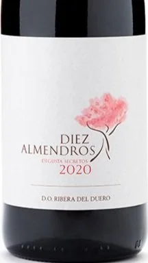 Botella-Diex-Almendros-2020.jpg