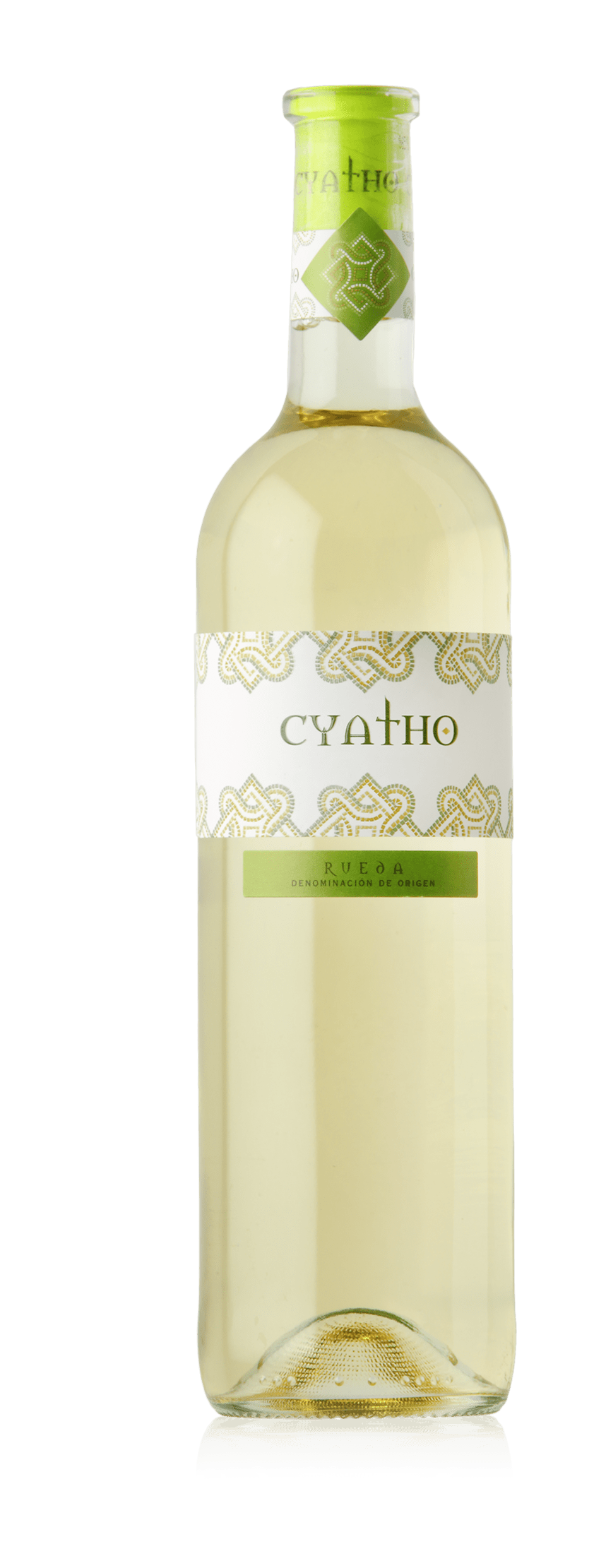 CYATHO-Verdejo·-Grande-·-2023.png