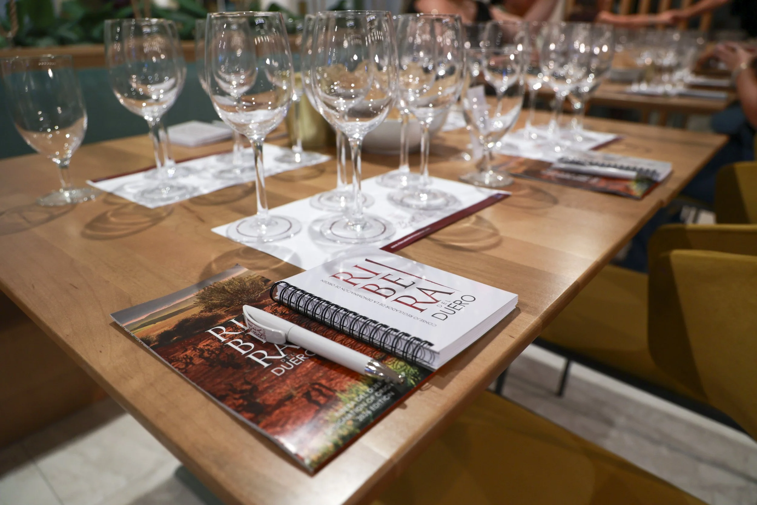 Ribera del Duero  6.JPG