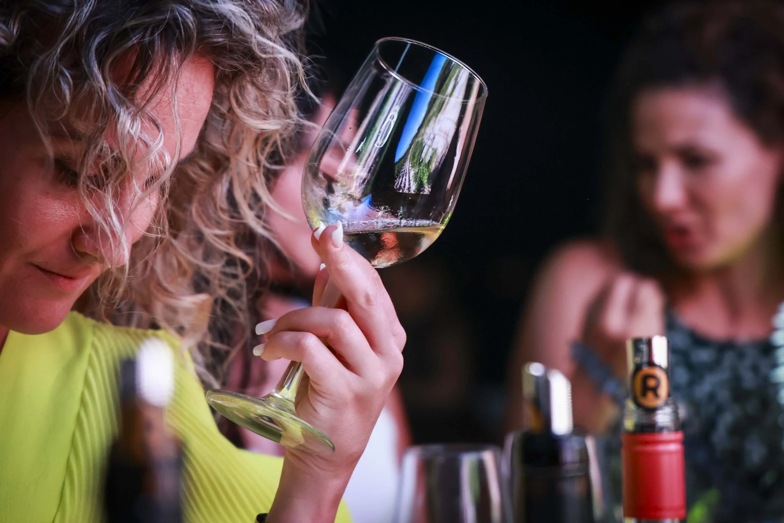 Rueda After Dark_78.JPG