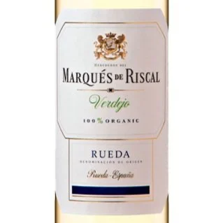 Marques de Riscal Verdejo.jpg