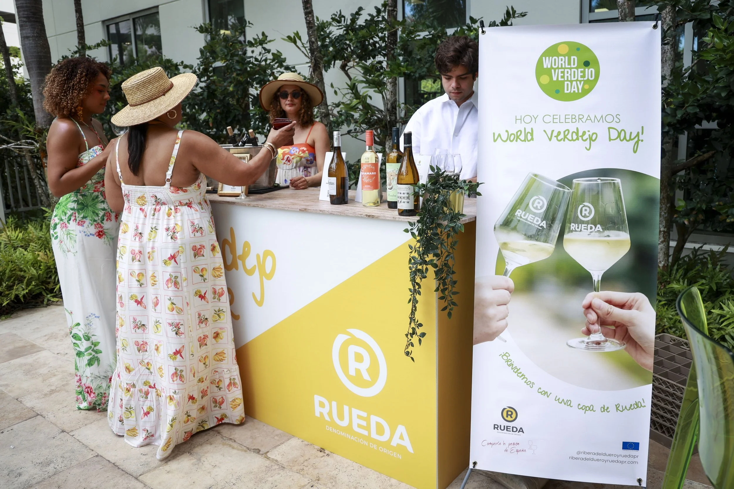 World Verdejo Day_ 37.JPG