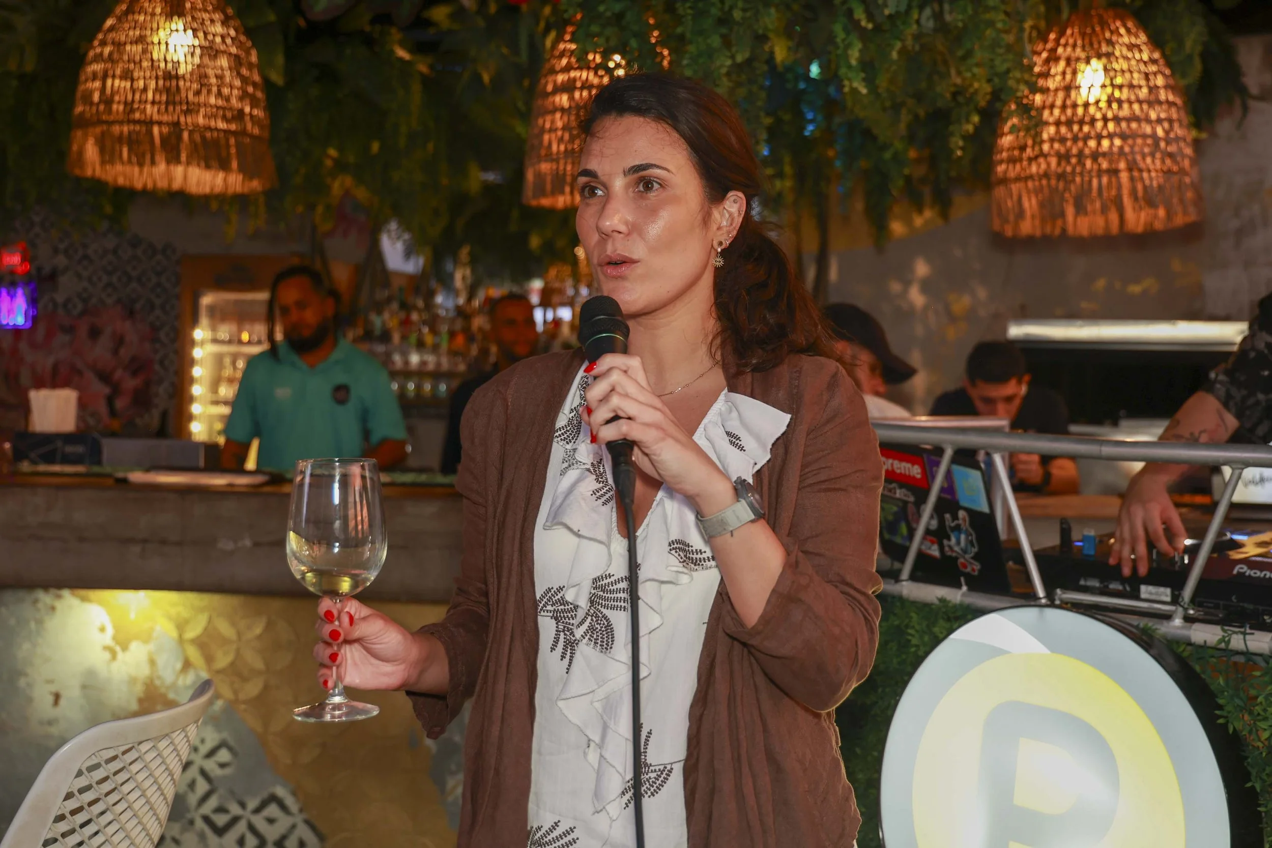 Rueda After Dark_35.JPG