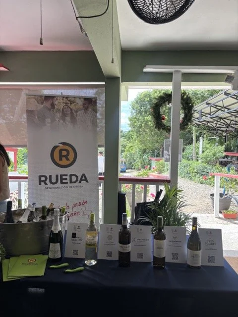 IMG_9450 Medium.jpeg