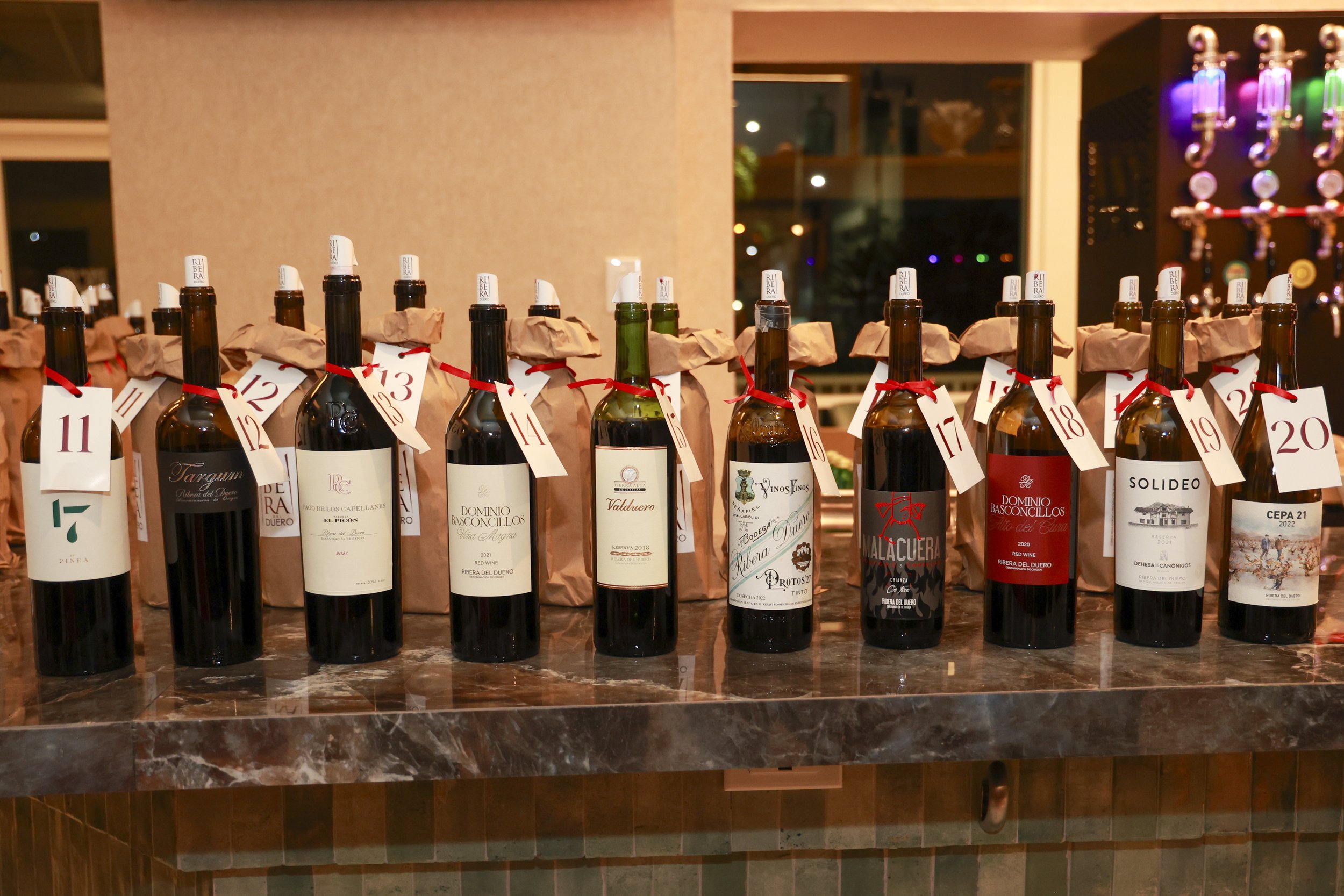 Ribera Duero  83.JPG