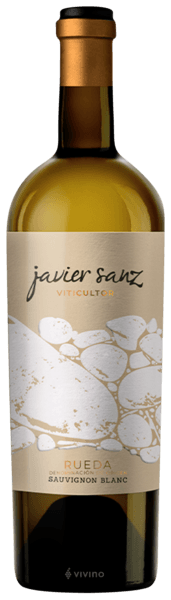 JAVIER SANZ SAUVIGNON BLANC.png