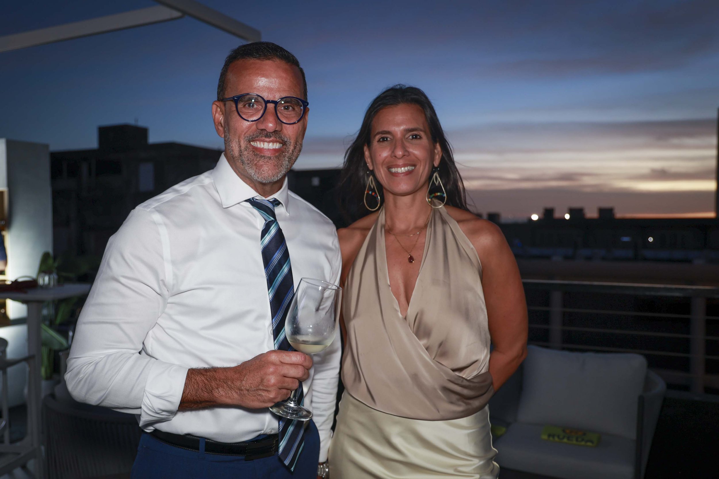 Rueda After Dark_42.JPG