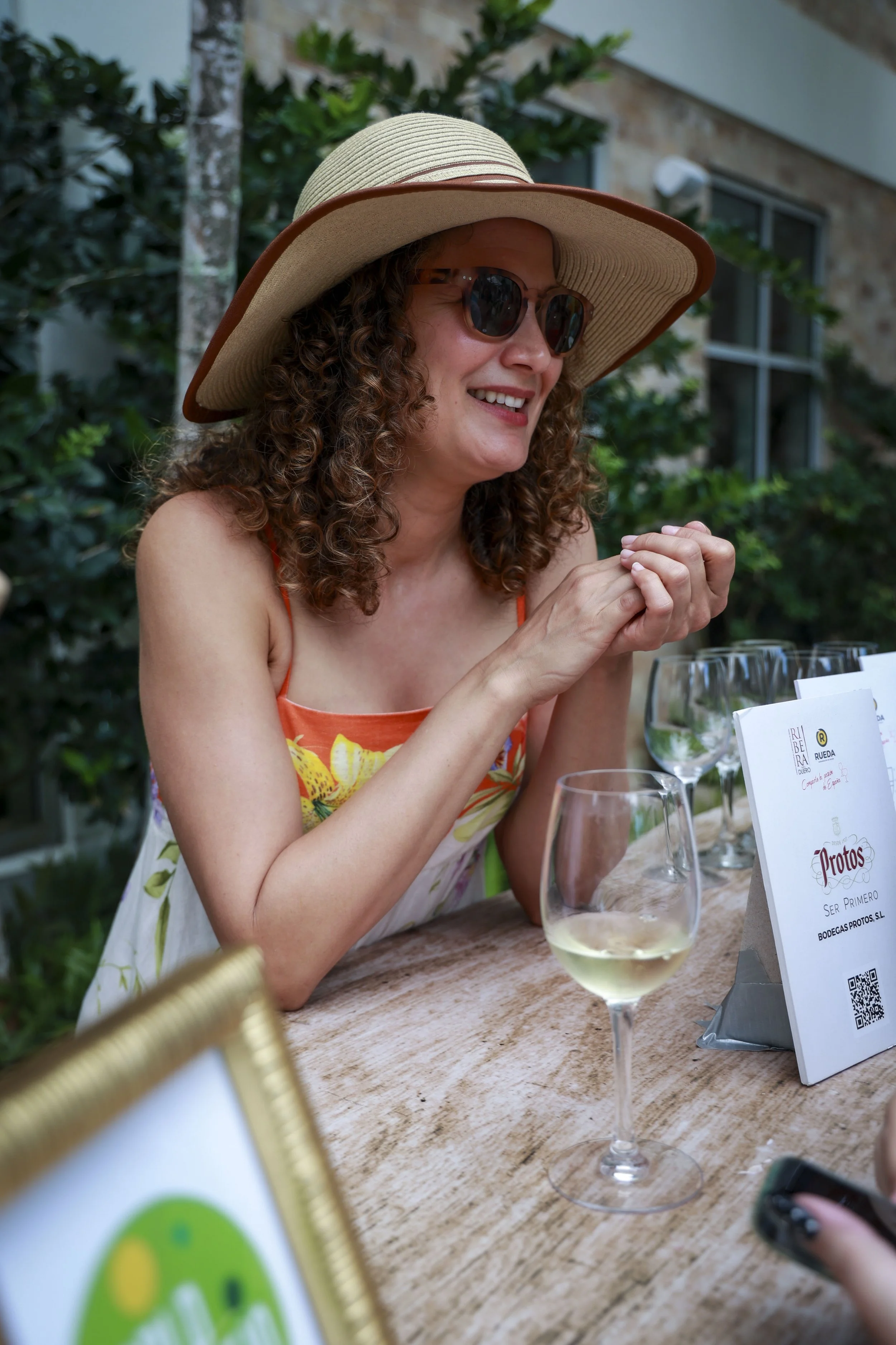 World Verdejo Day_ 30.JPG