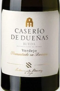caserio-de-duenas-verdejo.jpg