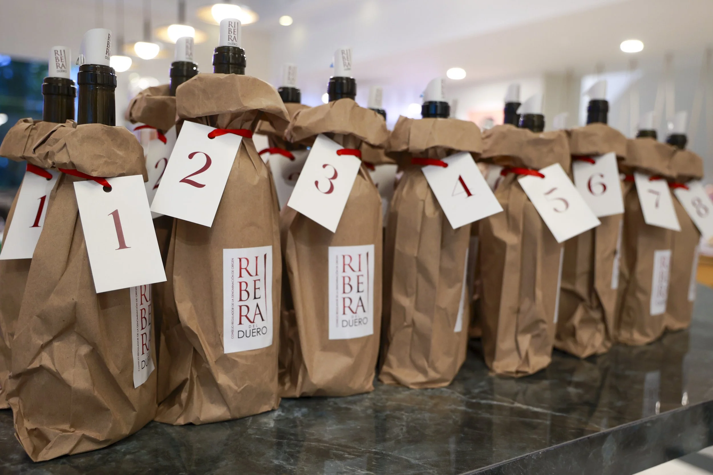 Ribera del Duero  1.JPG