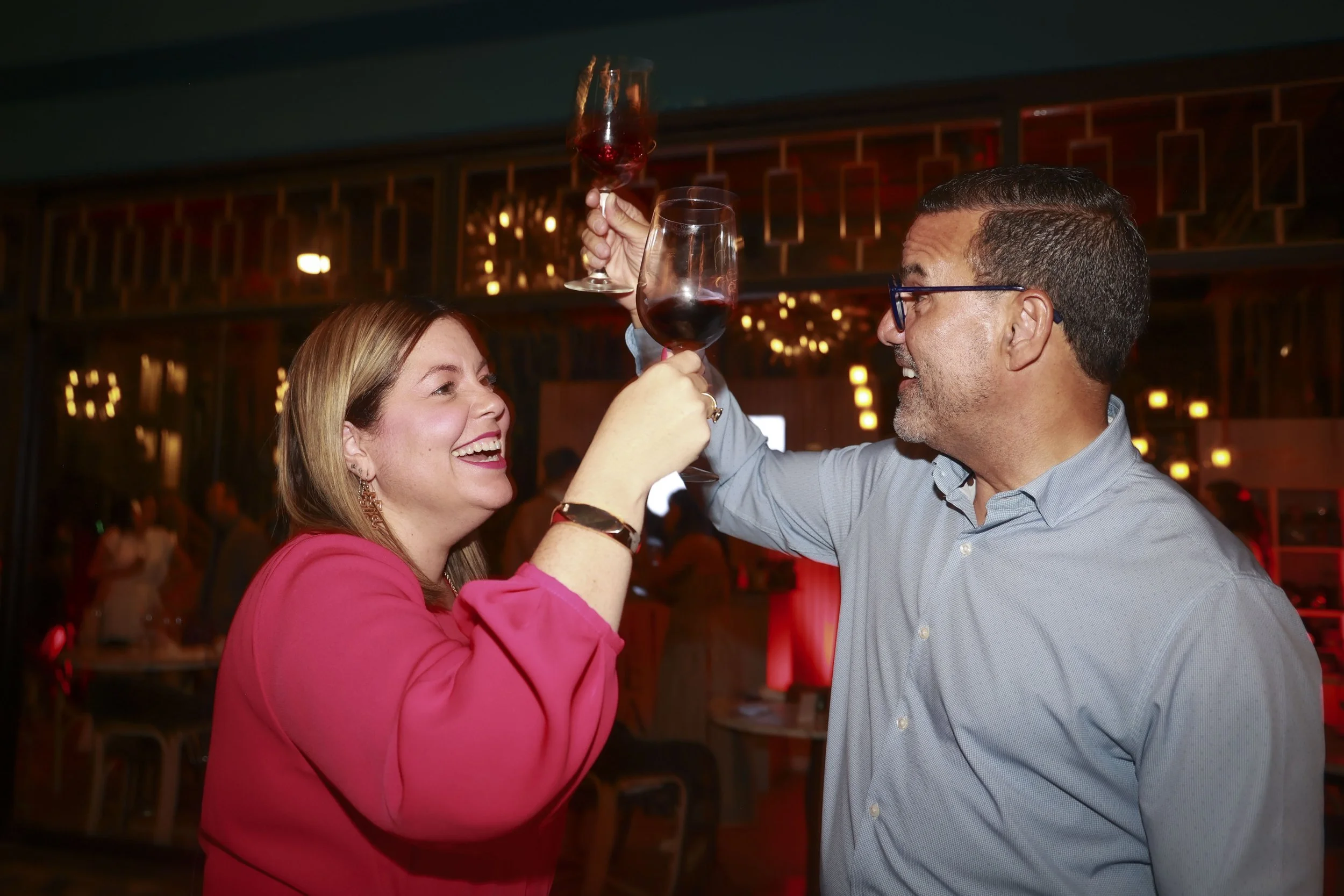 Ribera del Duero  76.JPG