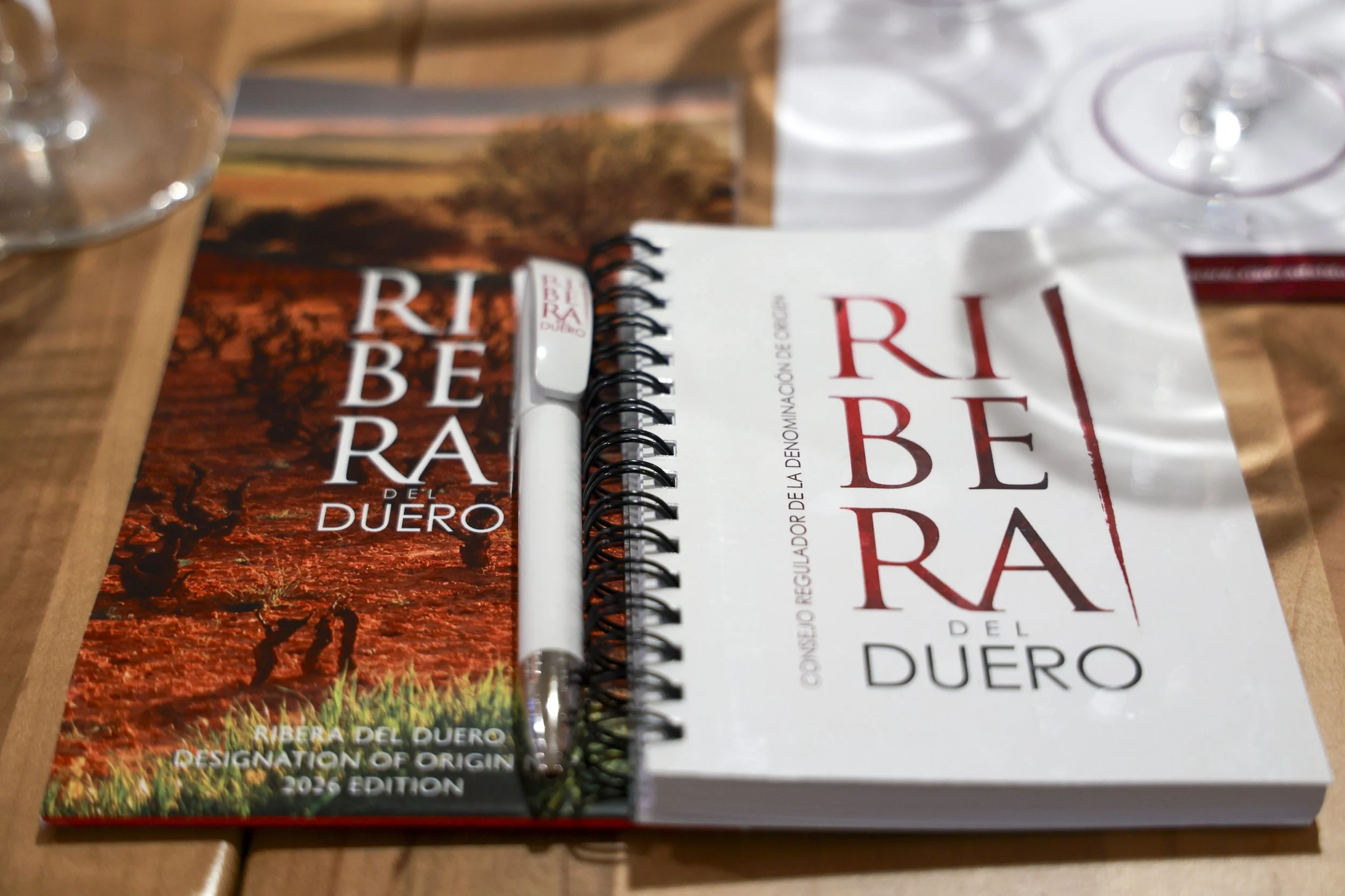 Ribera del Duero  5.JPG